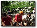 Foto_001.jpg