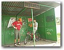 Foto_002.jpg