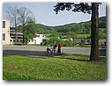 Foto_003.jpg