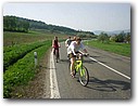 Foto_004.jpg
