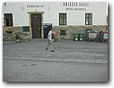Foto_005.jpg