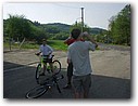 Foto_006.jpg