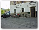 Foto_007.jpg