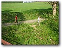 Foto_008.jpg