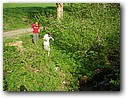 Foto_009.jpg