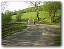 Foto_010.jpg
