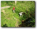 Foto_011.jpg