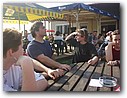 Foto_017.jpg