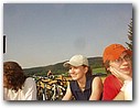 Foto_018.jpg