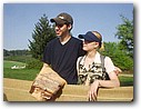 Foto_019.jpg