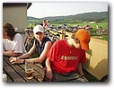 Foto_023.jpg