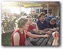 Foto_024.jpg