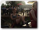 Foto_026.jpg