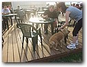 Foto_028.jpg