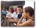 Foto_029.jpg