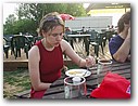 Foto_030.jpg