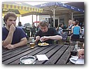 Foto_031.jpg