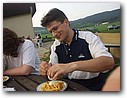 Foto_032.jpg