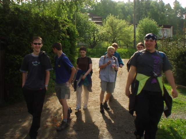 Foto_001.jpg