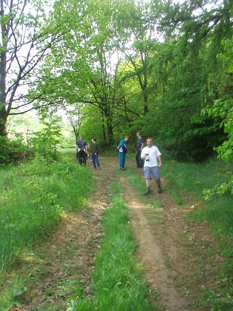 Foto_003.jpg