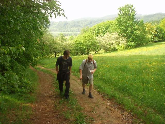Foto_005.jpg