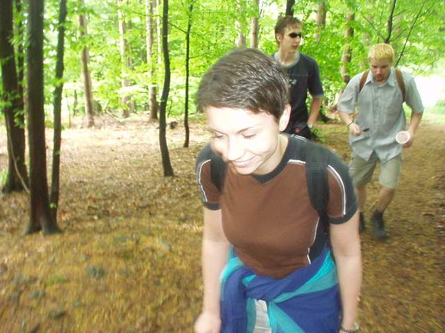 Foto_006.jpg