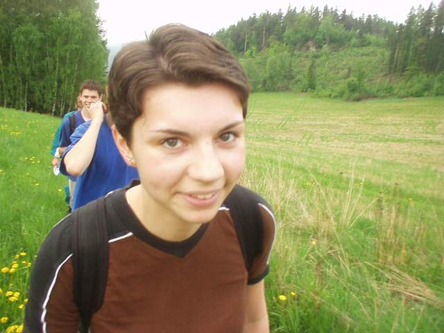 Foto_007.jpg