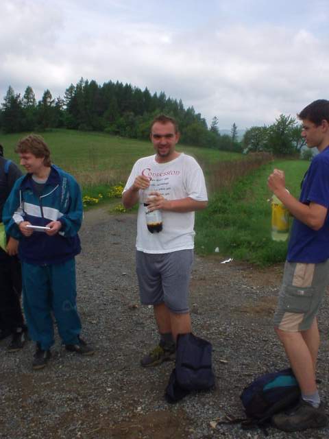 Foto_008.jpg