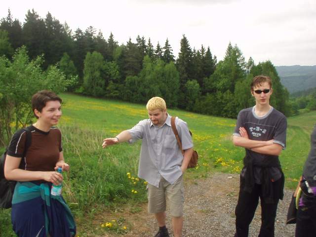 Foto_009.jpg