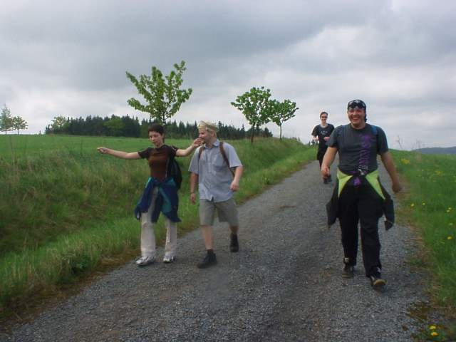 Foto_010.jpg