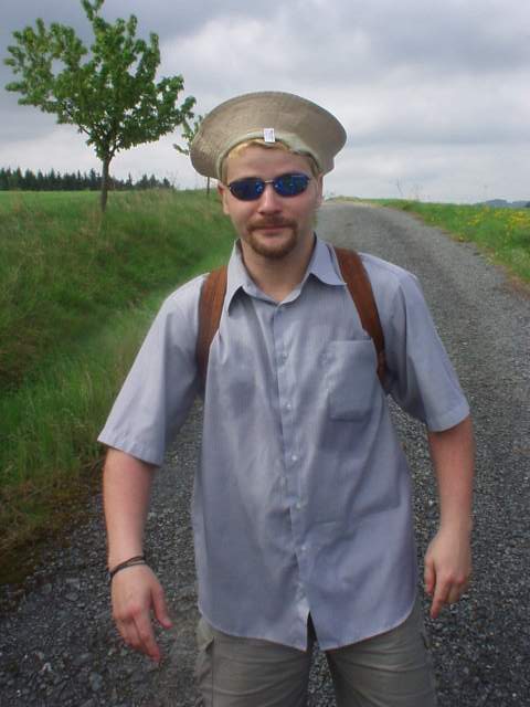 Foto_011.jpg