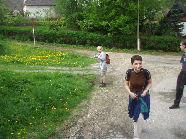 Foto_012.jpg