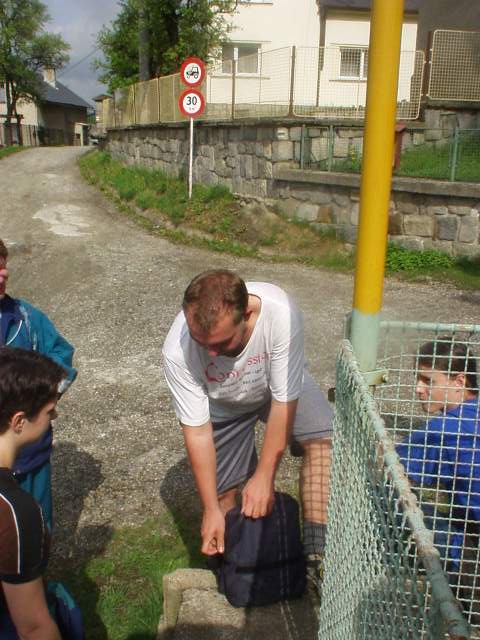 Foto_013.jpg