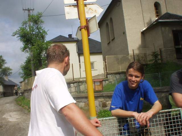 Foto_014.jpg