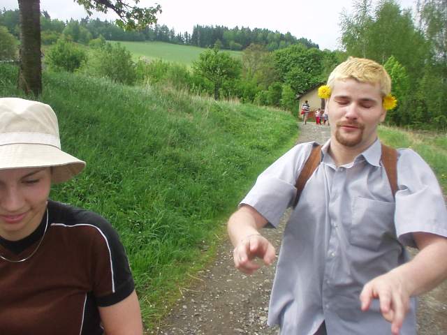 Foto_015.jpg