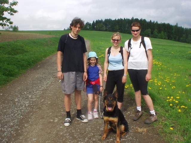 Foto_016.jpg