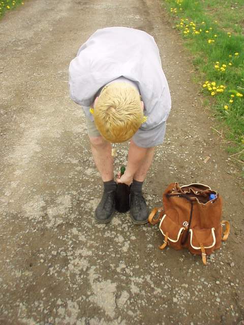 Foto_017.jpg