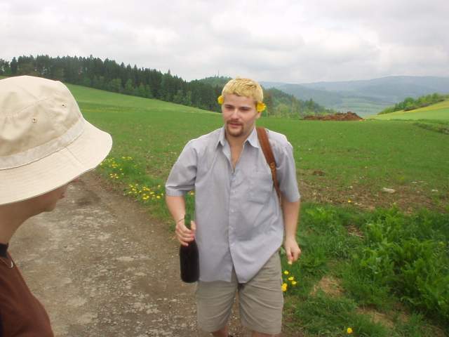 Foto_018.jpg