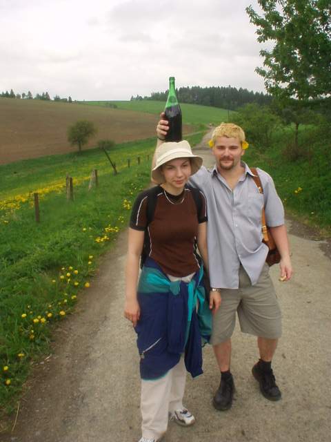 Foto_019.jpg