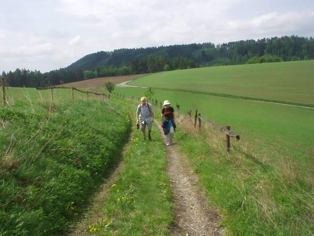 Foto_020.jpg