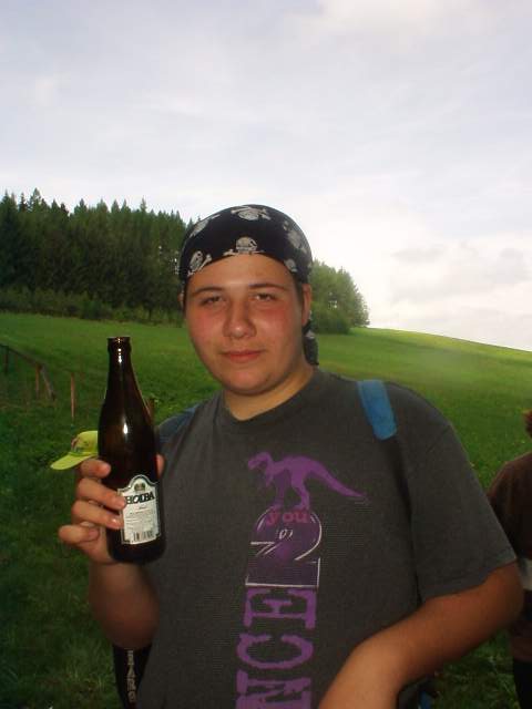Foto_021.jpg
