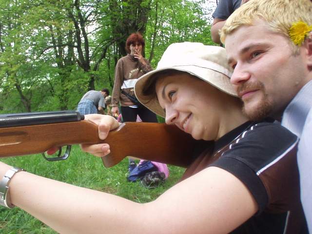 Foto_023.jpg