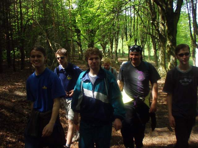 Foto_024.jpg
