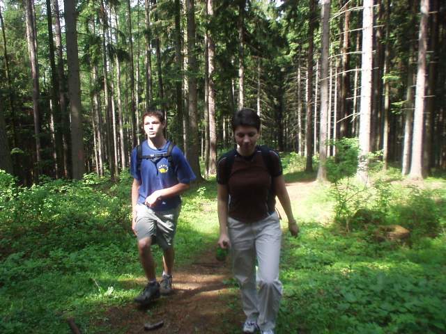 Foto_026.jpg