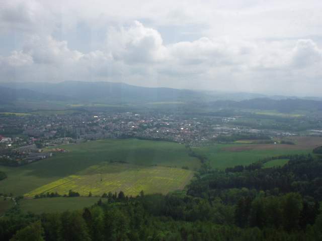 Foto_027.jpg