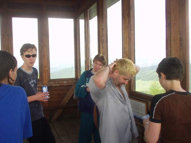 Foto_028.jpg