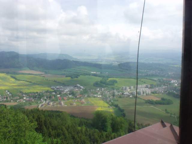 Foto_029.jpg