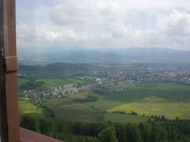 Foto_030.jpg