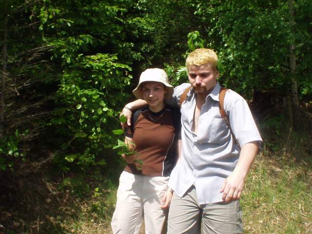 Foto_031.jpg