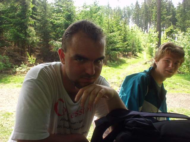 Foto_032.jpg